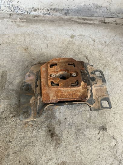 Ford C-MAX II Supporto della scatola del cambio 