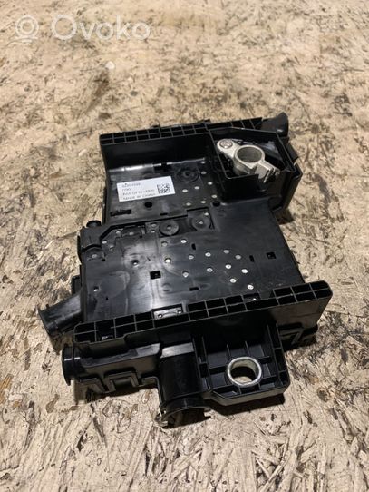 Volvo XC40 Modulo di controllo della batteria 32200334