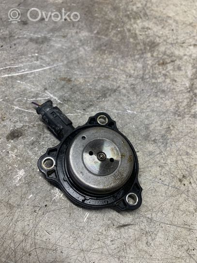 Nissan Qashqai J12 Sensore dell’albero a camme 2379691C0N