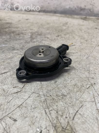 Nissan Qashqai J12 Sensore dell’albero a camme 7379691C0N