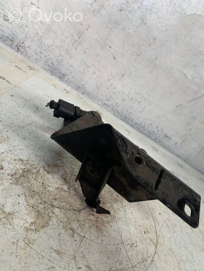 Audi A4 S4 B9 Garso signalas 4f0951221