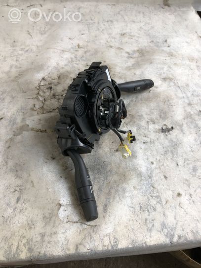 Opel Grandland X Leva/interruttore dell’indicatore di direzione e tergicristallo 98289620