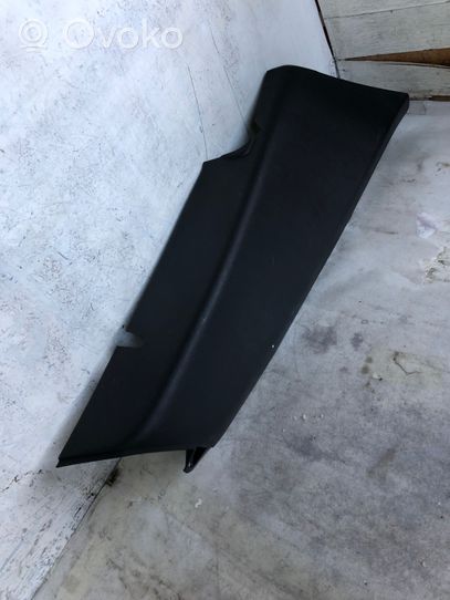 Volvo XC40 Rivestimento montante (C) 31469190rh