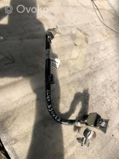 Volvo XC40 Positive cable (battery) 32276859