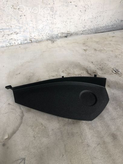 BMW 1 F20 F21 Rivestimento estremità laterale del cruscotto 17806410