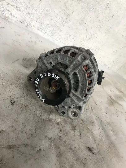 Volvo S90, V90 Generatore/alternatore 30659580