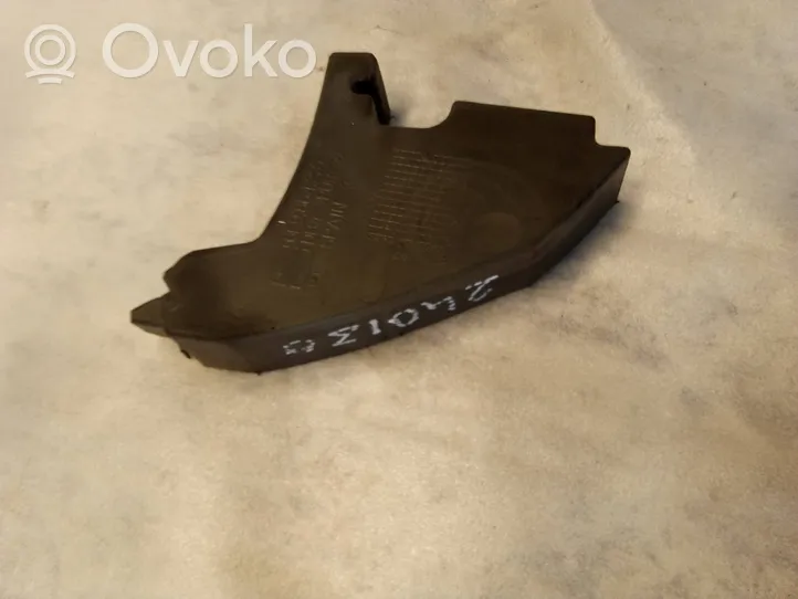 Seat Arona Wygłuszenie / Pianka błotnika przedniego 6f9864237