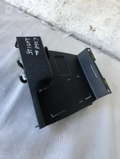 Ford Kuga III Connecteur/prise USB Jx7ba048w42a