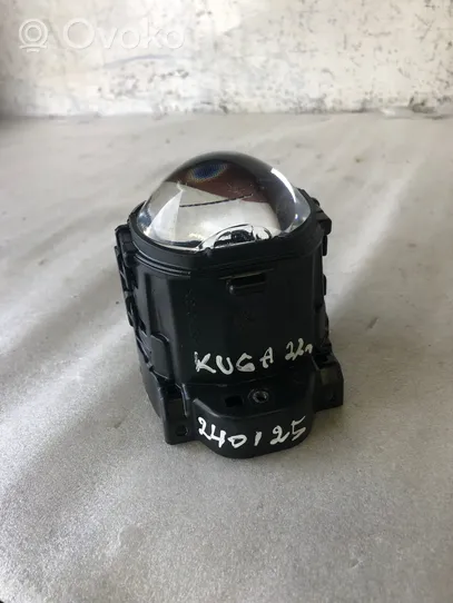 Ford Kuga III Headlight part 