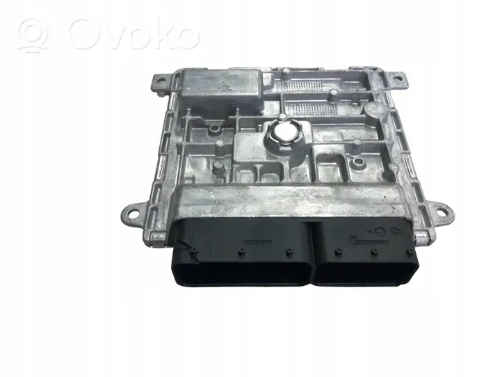 Mercedes-Benz A W177 Engine control unit/module ECU A2829003200