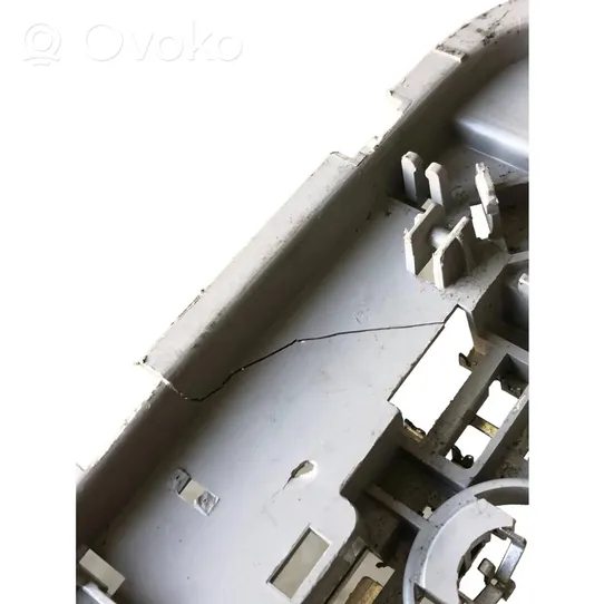 Skoda Octavia Mk3 (5E) Wewnętrzna lampka bagażnika 3T0947291