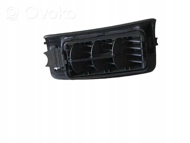 Volvo S60 Altro elemento di rivestimento sottoporta/montante 130082118