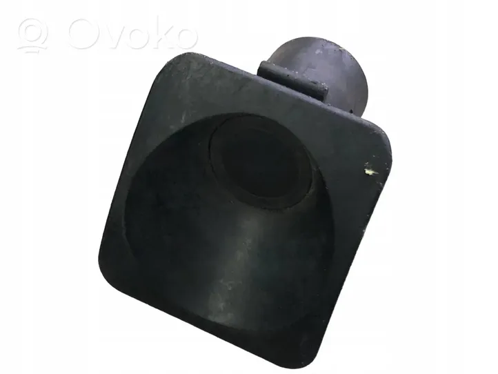 BMW 7 G11 G12 Parkošanās (PDC) sensors (-i) 1382254