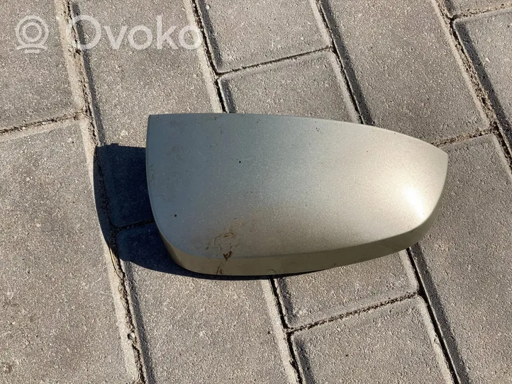 Opel Meriva A Coque de rétroviseur 835166