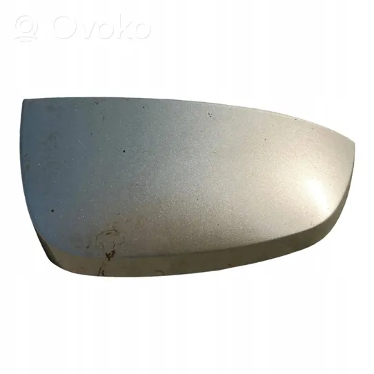 Opel Meriva A Veidrodėlio plastikinė apdaila 835166