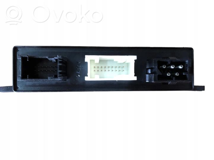 61356924933 BMW 7 G11 G12 Door control unit/module, 58.82 € | RRR 
