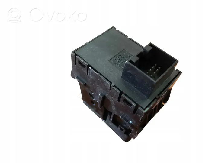 Audi A4 S4 B9 8W Interrupteur, commande de frein de stationnement 8W1927225A