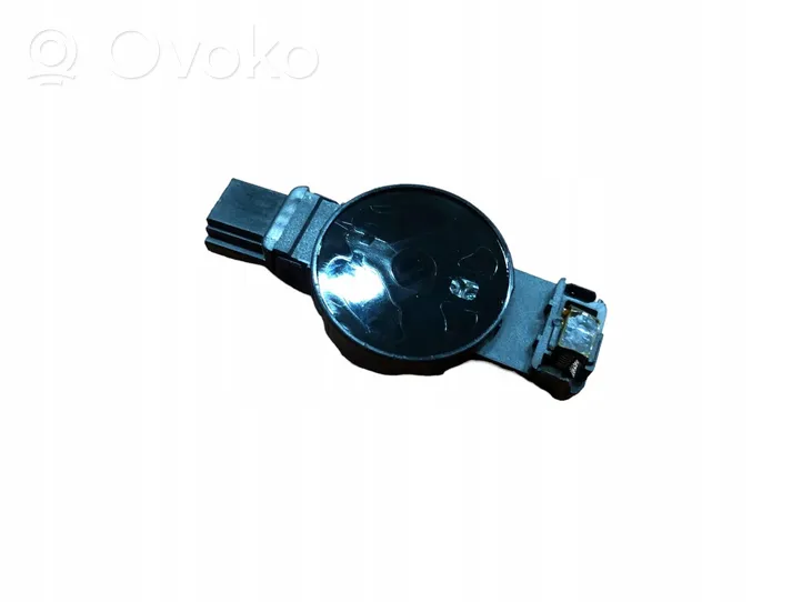 Audi A4 S4 B5 8D Lietus sensors 81A955555