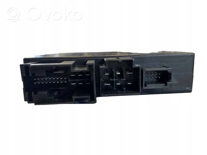 Audi A4 S4 B9 8W Autres unités de commande / modules 8W0907383A