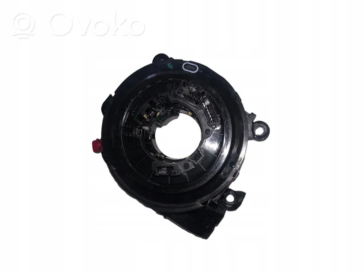 BMW 5 G30 G31 Innesco anello di contatto dell’airbag (anello SRS) 0416541