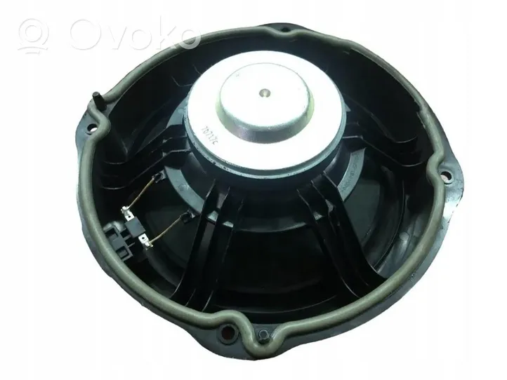 Audi A3 8Y Altoparlante portiera anteriore 83A035415B