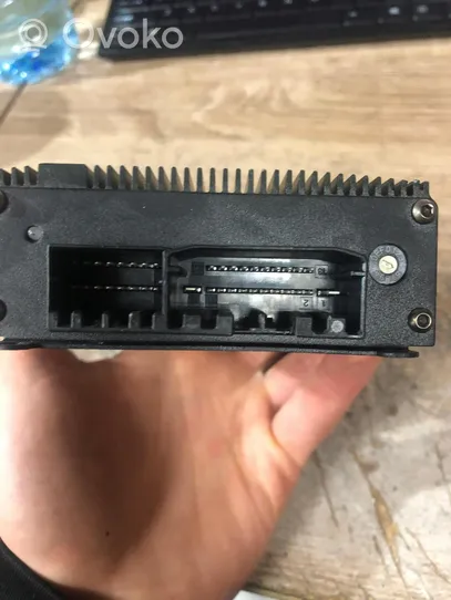 BMW 2 F22 F23 Amplificatore 2413271