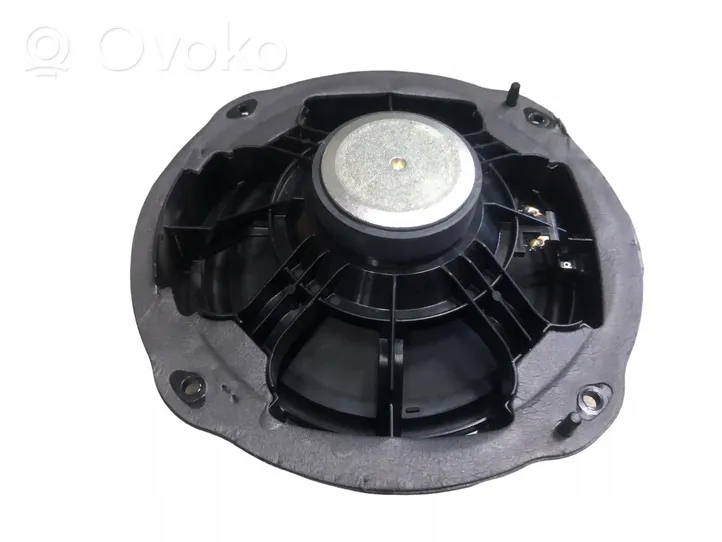 Audi A3 S3 8L Etuoven kaiutin 8V0035415D