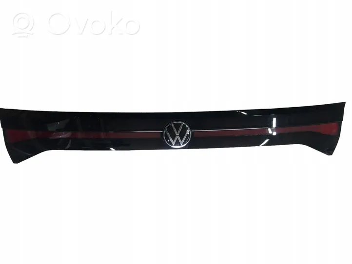 Volkswagen T-Cross Maniglia esterna del portellone posteriore/bagagliaio 2GM827577H