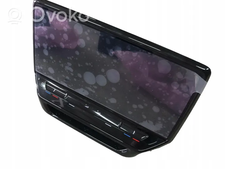 Volkswagen ID.4 Monitor/display/piccolo schermo 10A919605K