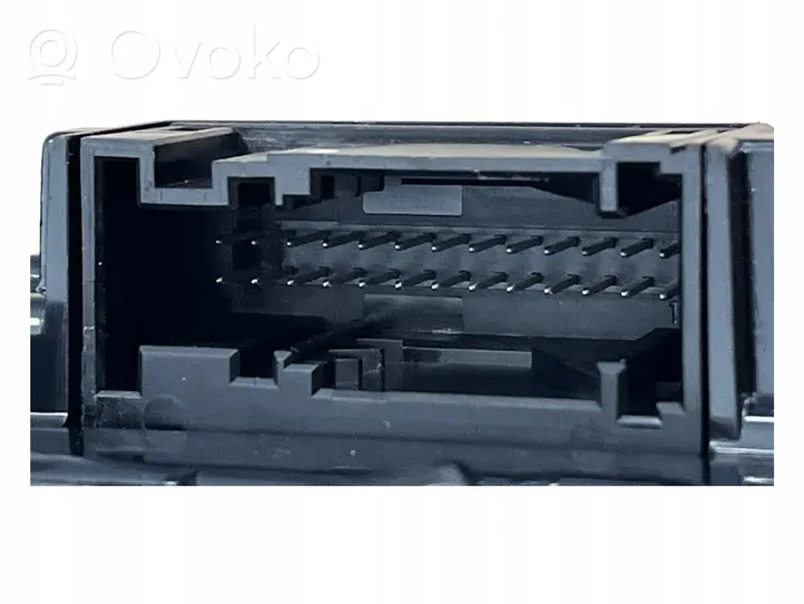 Volkswagen Golf VIII Rivestimento della console di illuminazione installata sul rivestimento del tetto 5H0959561H