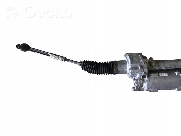 Porsche 911 Steering rack Porsche