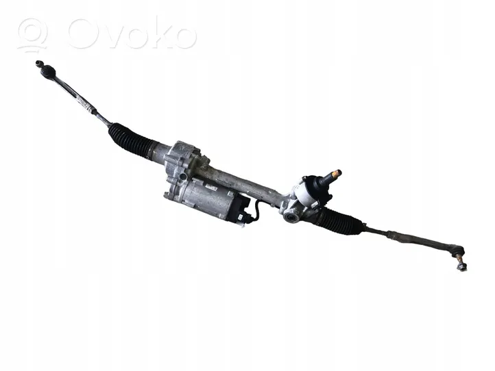 Porsche 911 Steering rack Porsche