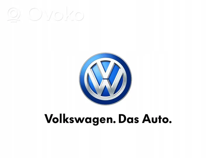 Volkswagen ID.3 Staffa di rinforzo montaggio del paraurti posteriore 10E807393A