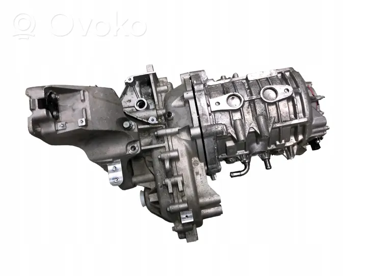 Hyundai Kona I Boîte de vitesses manuelle à 5 vitesses 44500-18EA0