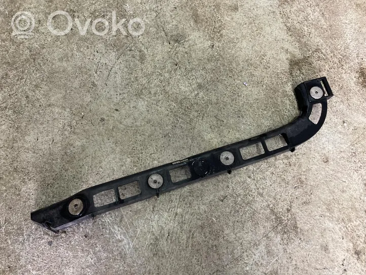 Opel Zafira C Support de pare-chocs arrière OPEL