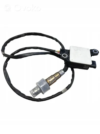 Audi A6 S6 C8 4K Sonde lambda 05L906261G