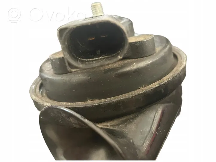 Audi A4 S4 B5 8D Signal sonore KLAKSON