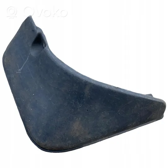 Toyota Corolla E110 Rivestimento sottoporta/minigonna laterale PZ416E196000