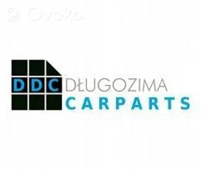 Dacia Spring Altre centraline/moduli 296055135R