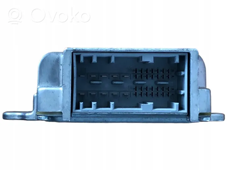 BMW 4 F32 F33 Amplificateur de son 9826042