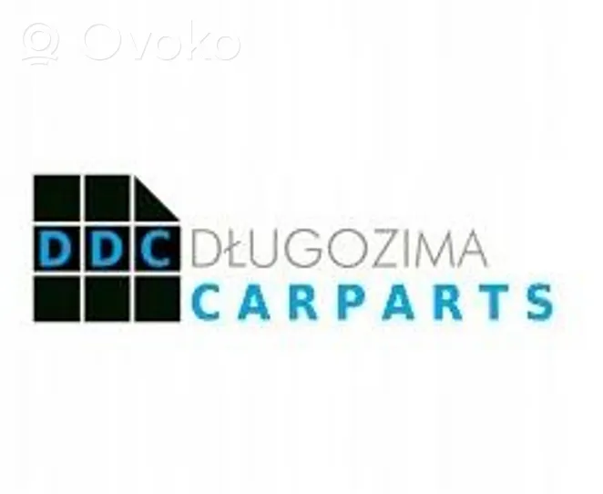 Volkswagen Caddy Parkavimo (PDC) daviklių valdymo blokas 2K0919475