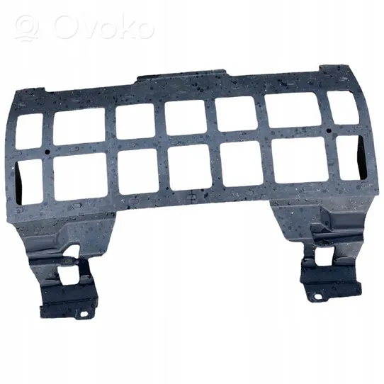 Citroen C5 Aircross Takapuskurin kannake OEM