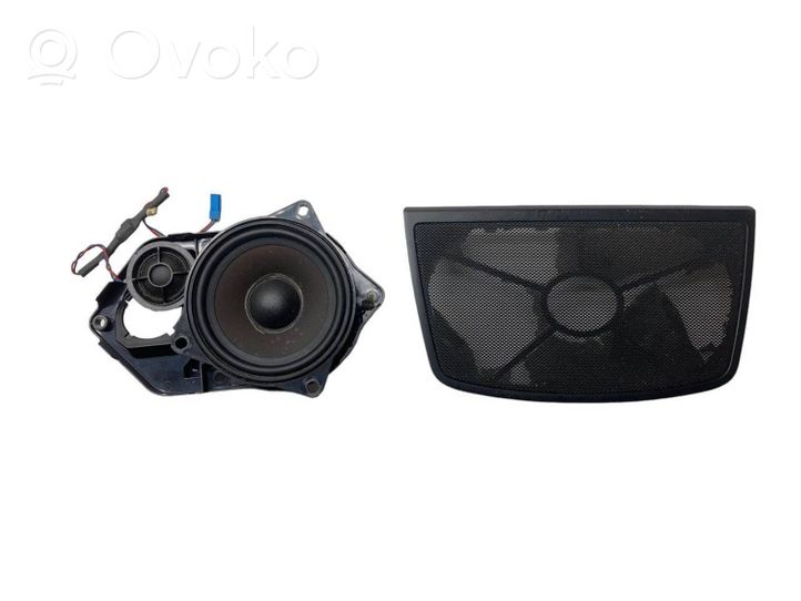 BMW X5 E70 Zestaw audio 6971884