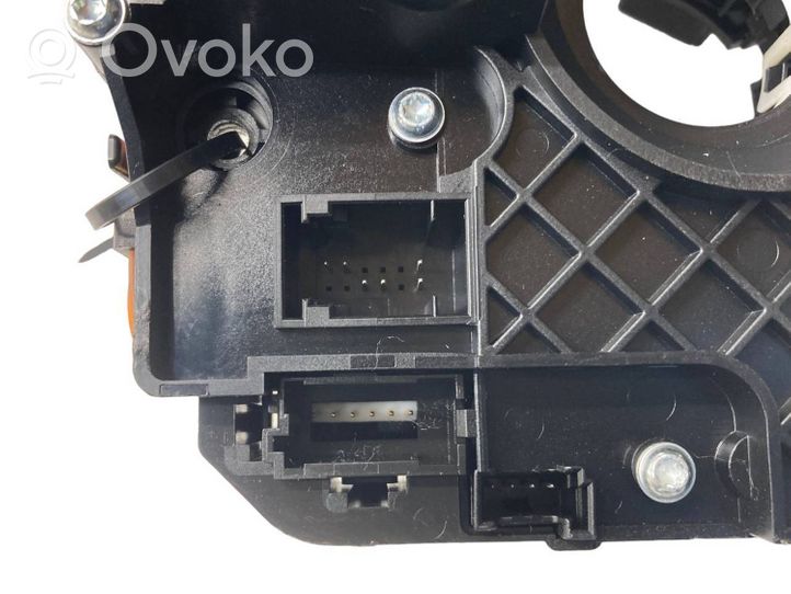 BMW 5 F10 F11 Leva/interruttore dell’indicatore di direzione e tergicristallo 9234440