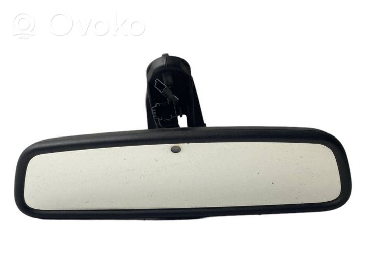 BMW 7 F01 F02 F03 F04 Espejo retrovisor (interior) 9052726