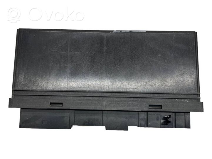 BMW 5 E60 E61 Module confort 9136039