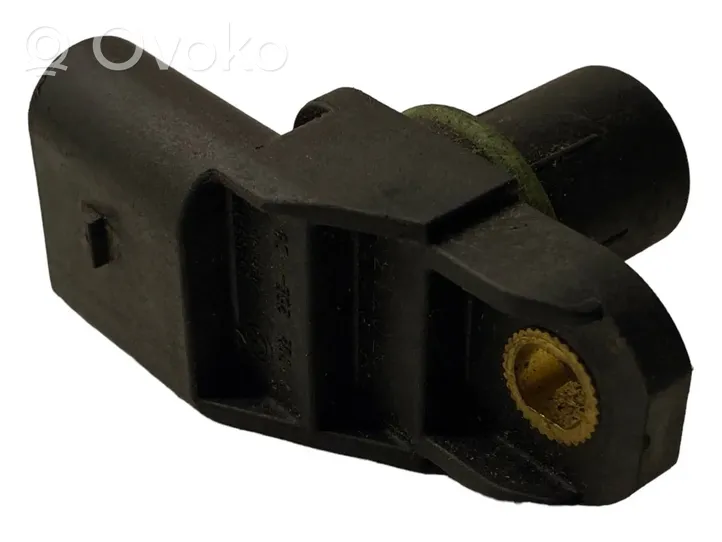 BMW 5 E60 E61 Sensor de posición del cigüeñal (Usadas) 7792256