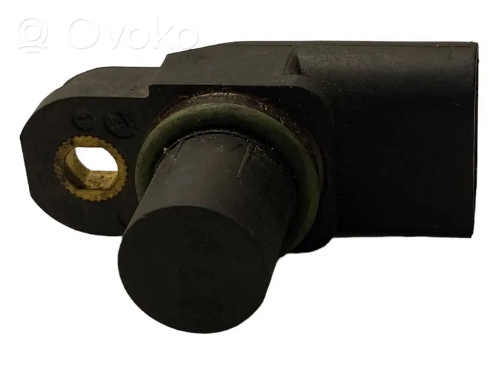 BMW 5 E60 E61 Sadales vārpstas stāvokļa sensors 7792256