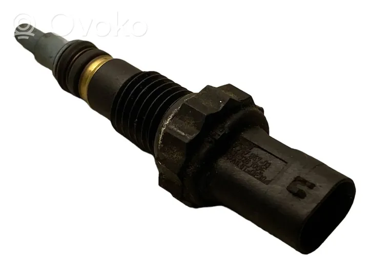 BMW 3 F30 F35 F31 Sensor de temperatura del refrigerante 7797957