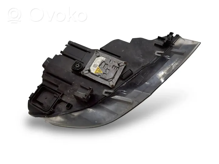 BMW X5 E70 Headlight/headlamp 7161587